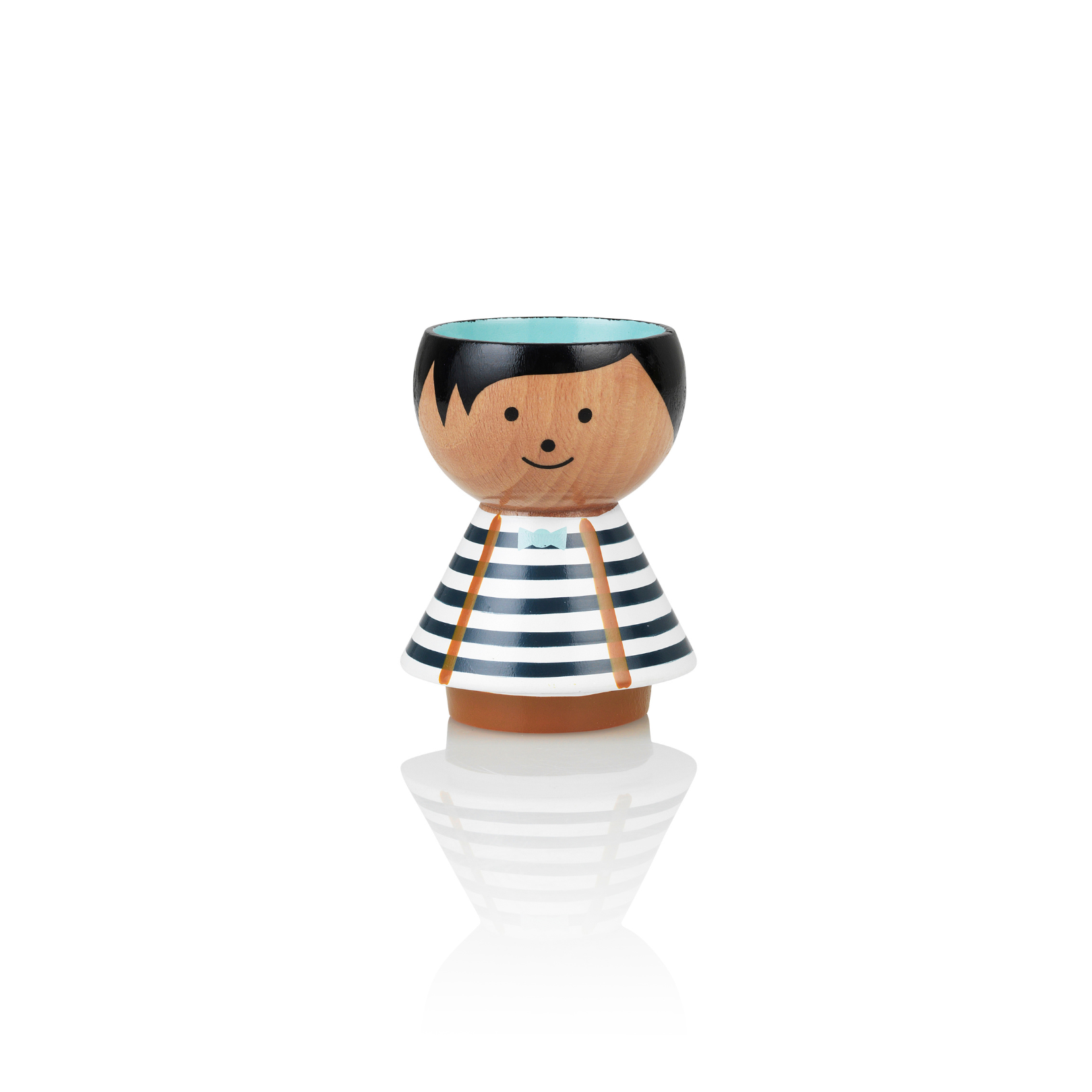 Egg Cup